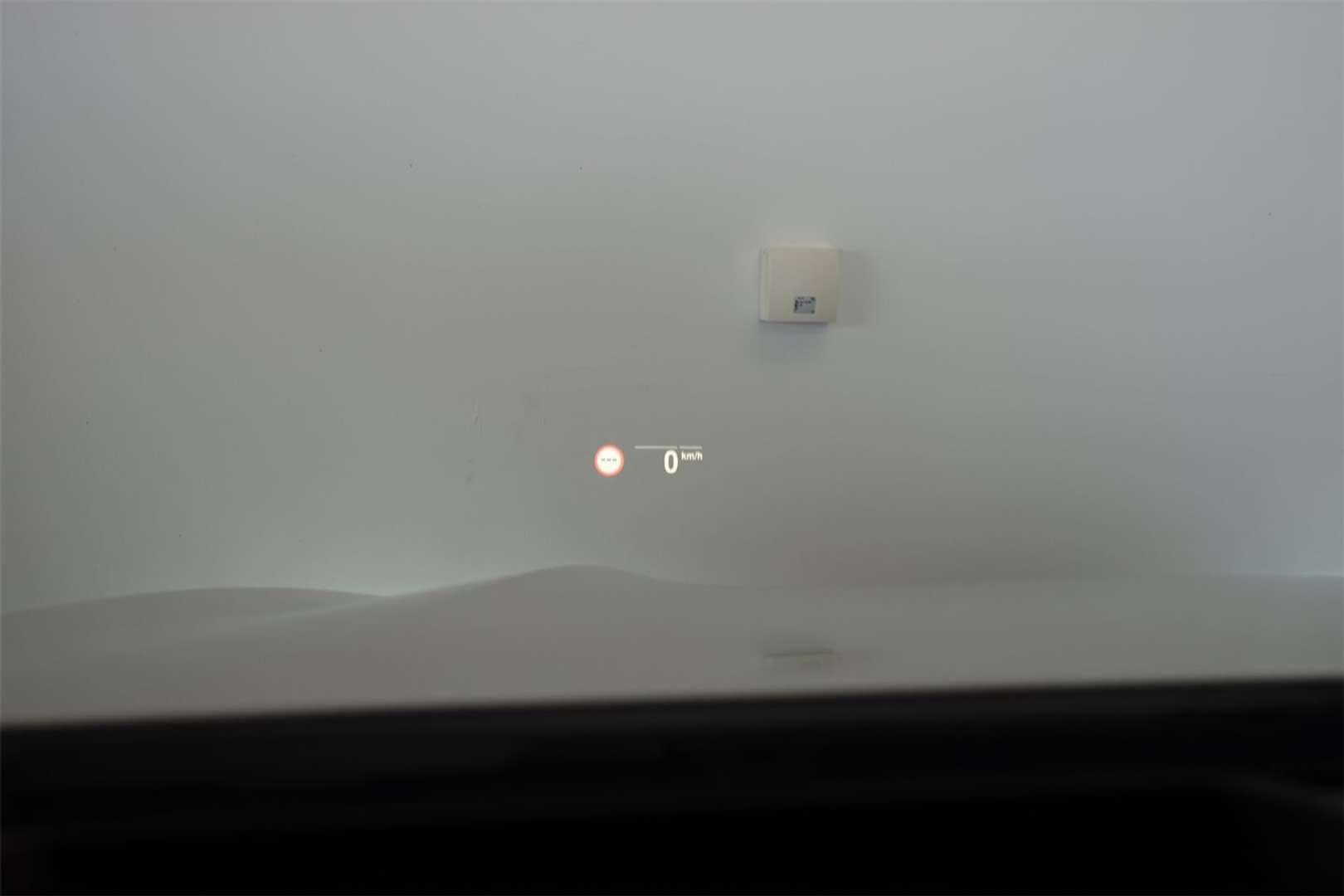 BMW Série 8 Gran Coupé M850i XDrive - 2021 - Joinsteer - #16