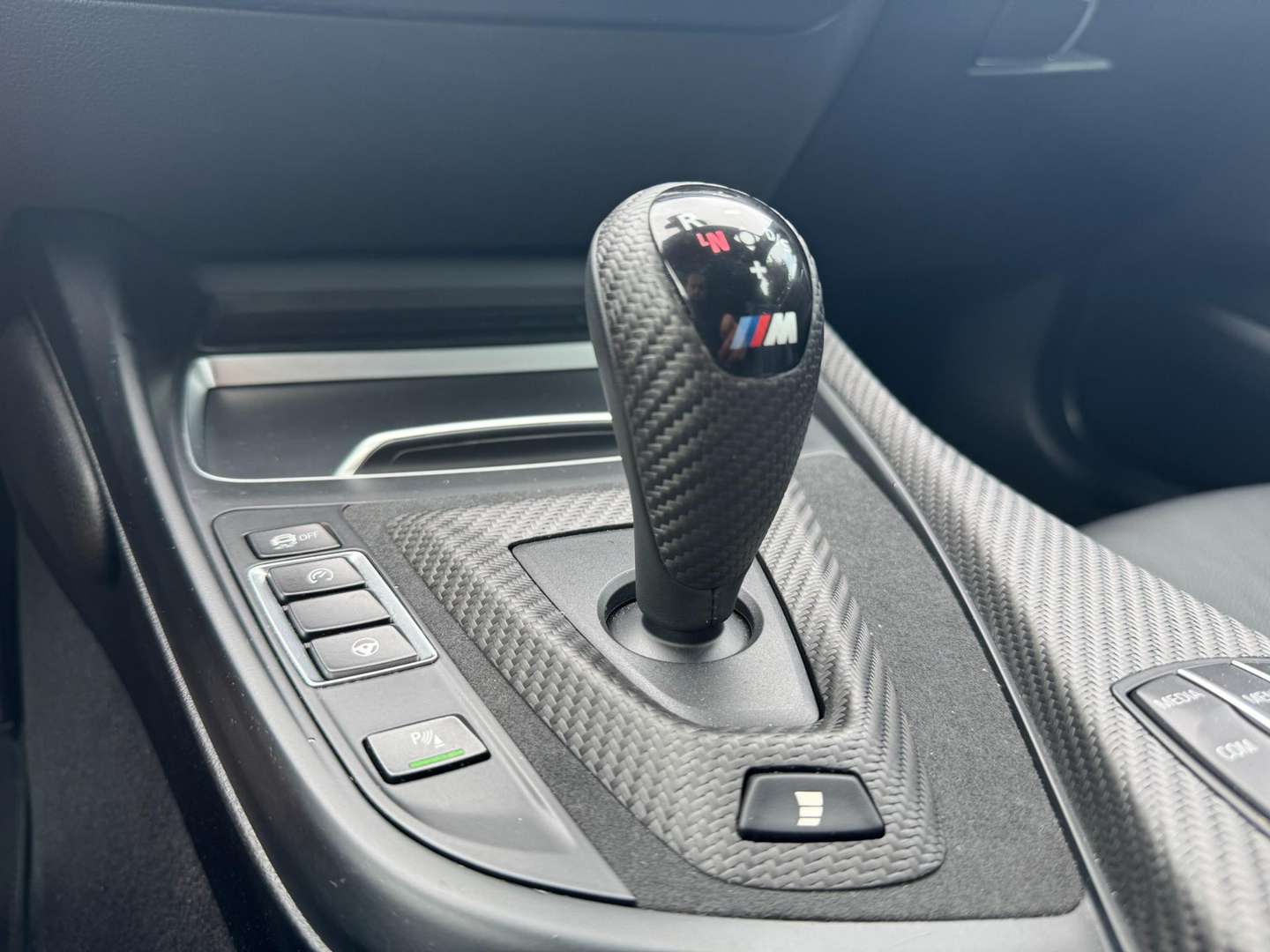 BMW M2 Coupe M Sport Competition - 2018 - Joinsteer - #10