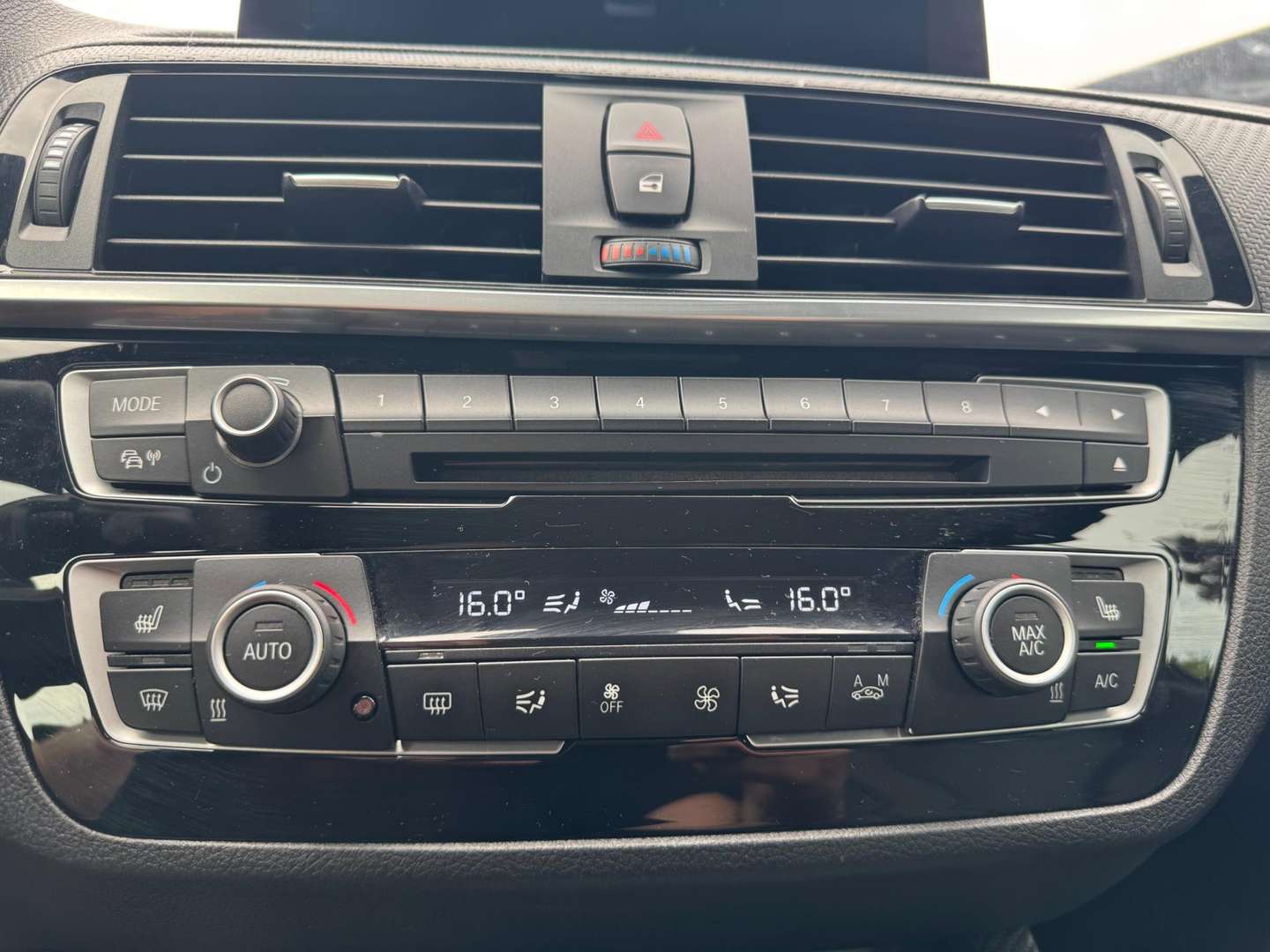 BMW M2 Coupe M Sport Competition - 2018 - Joinsteer - #11