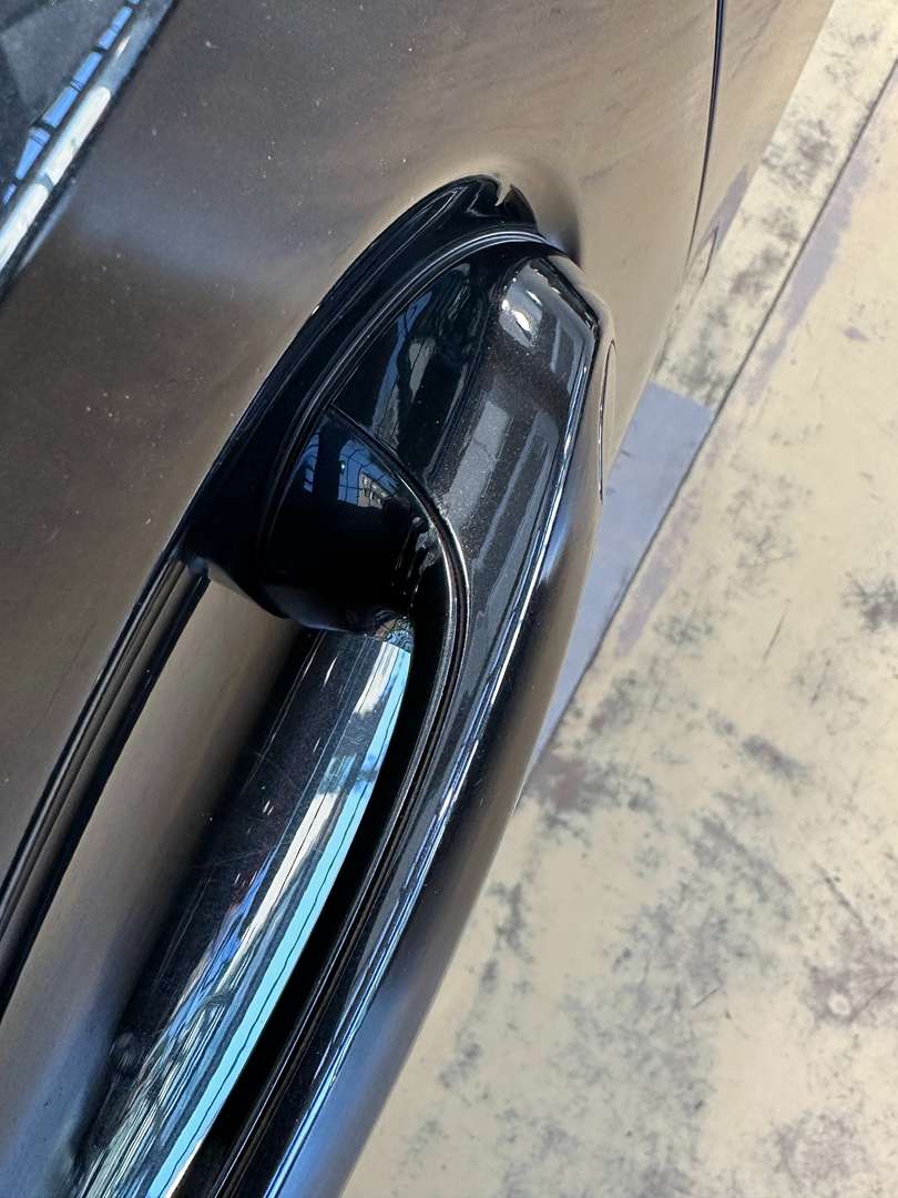 BMW Z4 M Harman 40i - 2020 - Joinsteer - #11