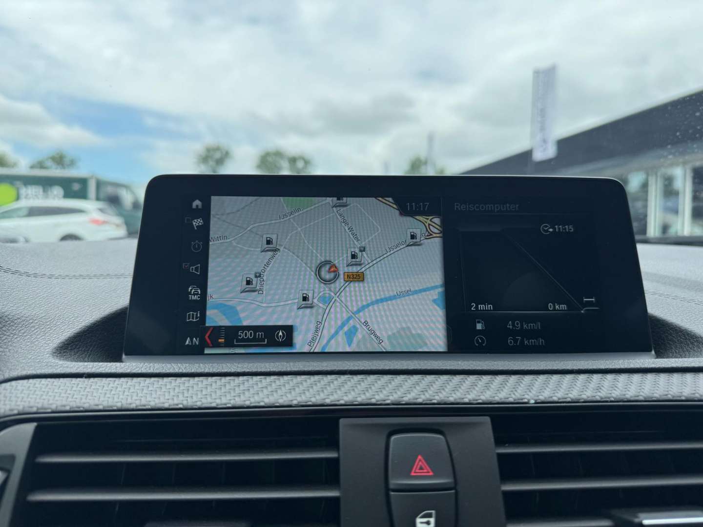 BMW M2 Coupe M Sport Competition - 2018 - Joinsteer - #13