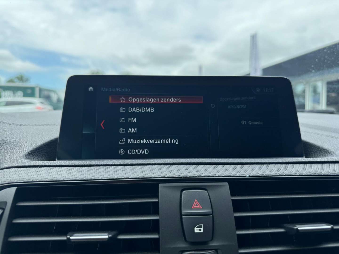 BMW M2 Coupe M Sport Competition - 2018 - Joinsteer - #14