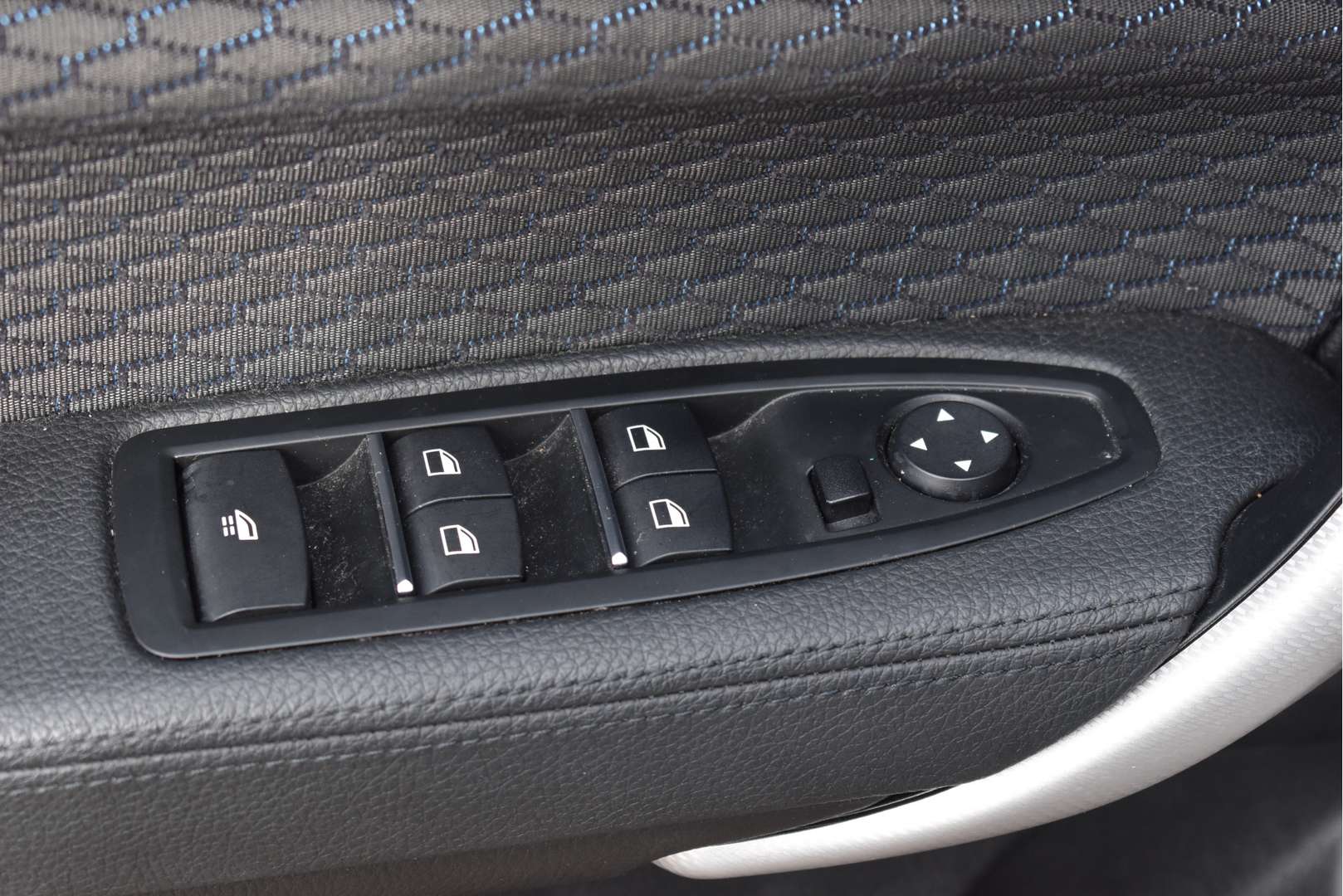 BMW Série 2 High Executive 218i - 2021 - Joinsteer - #15