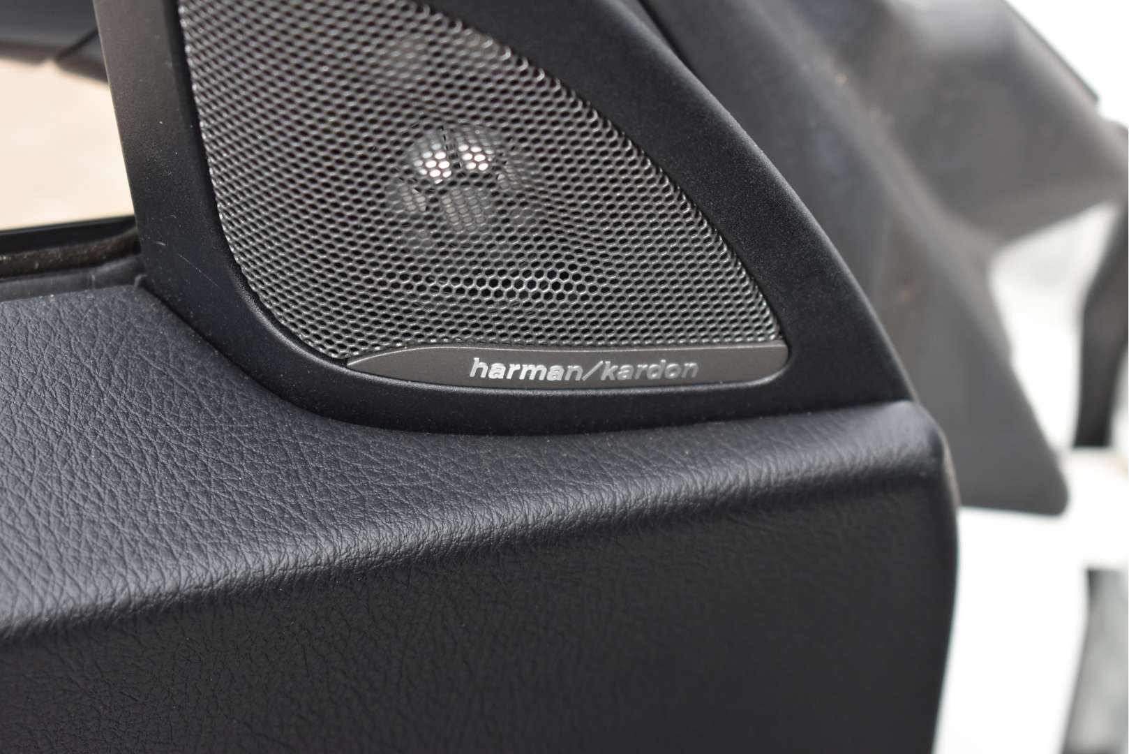 BMW Série 2 High Executive 218i - 2021 - Joinsteer - #16