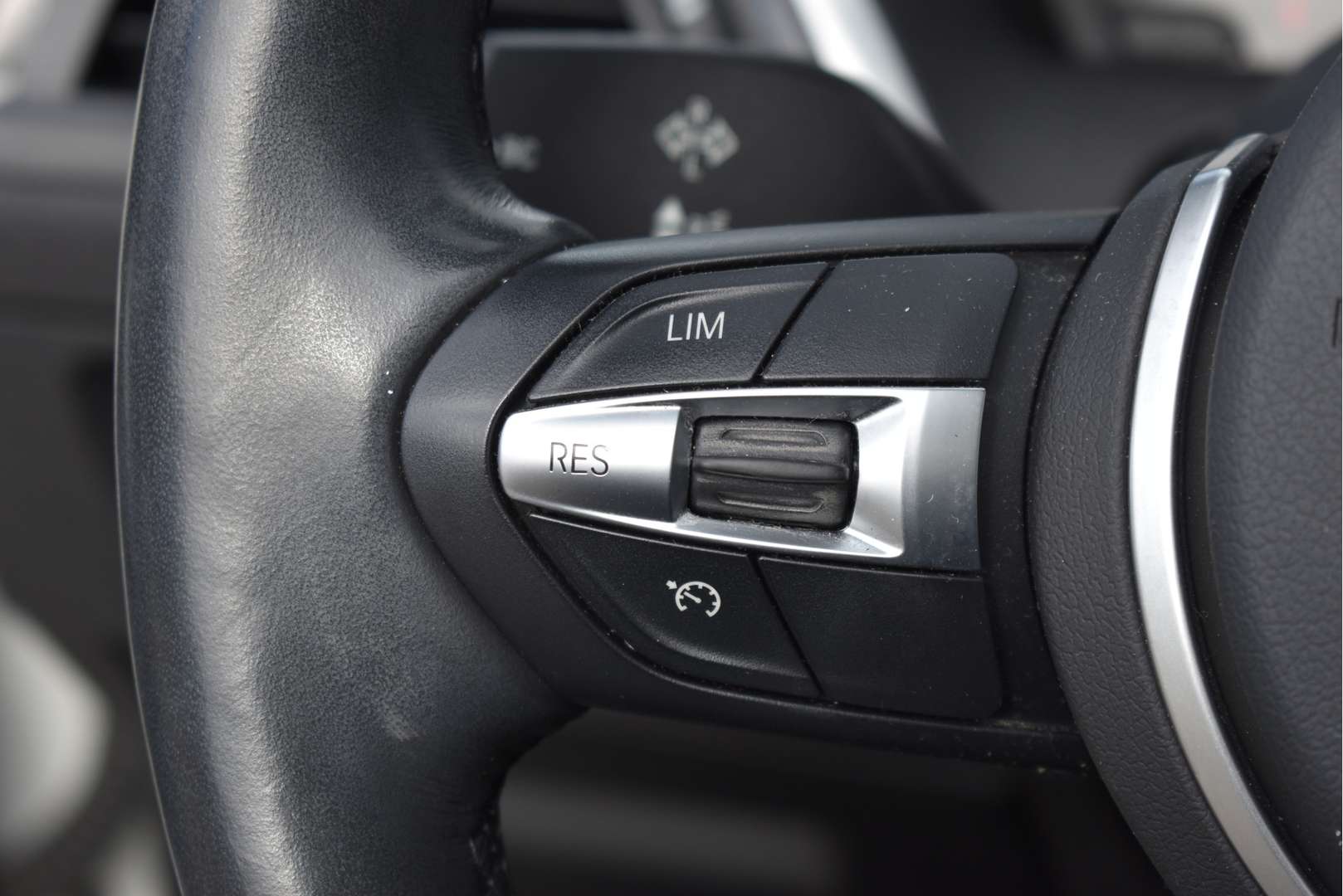 BMW Série 2 High Executive 218i - 2021 - Joinsteer - #18