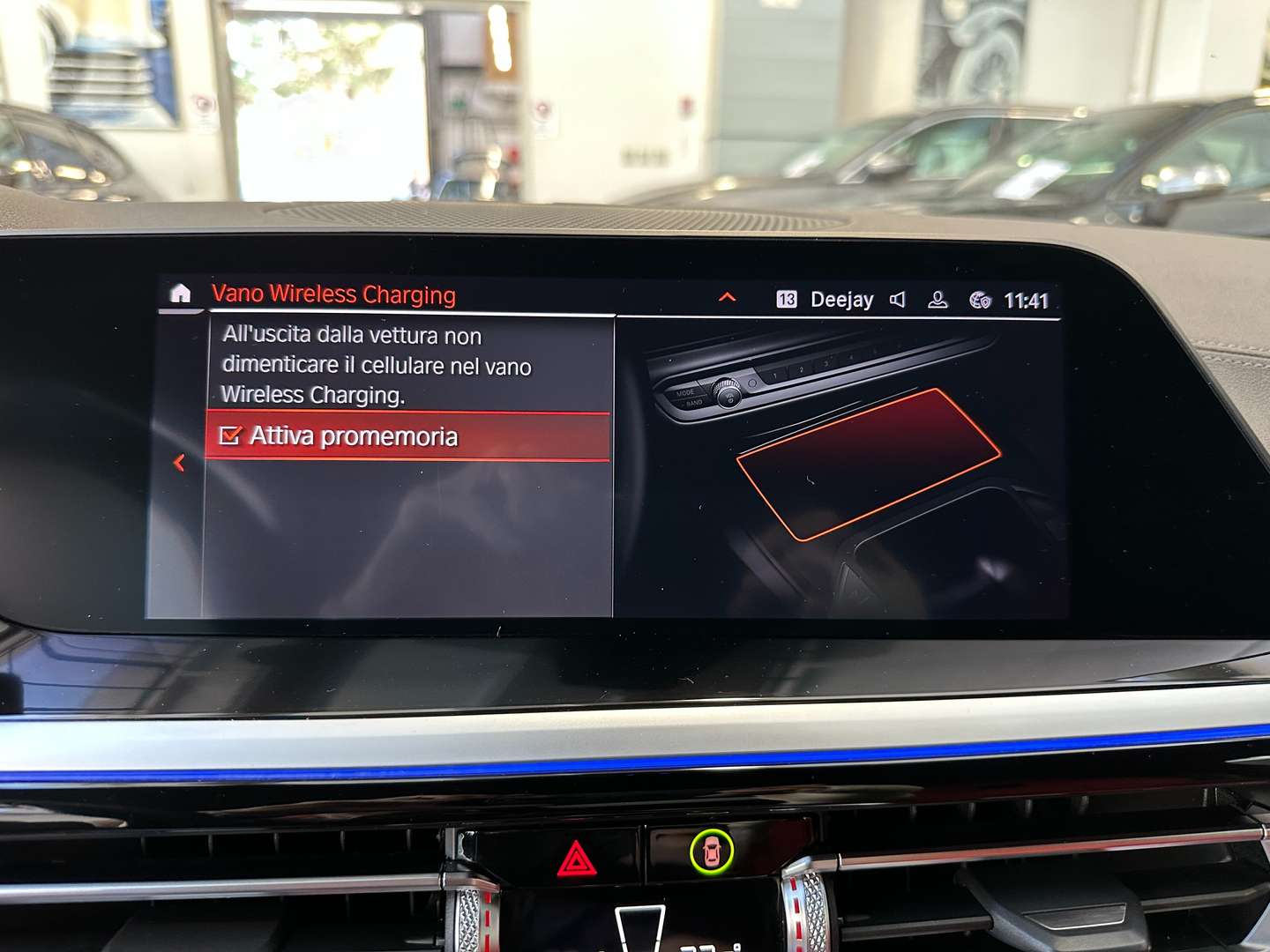 BMW Z4 M Harman 40i - 2020 - Joinsteer - #20