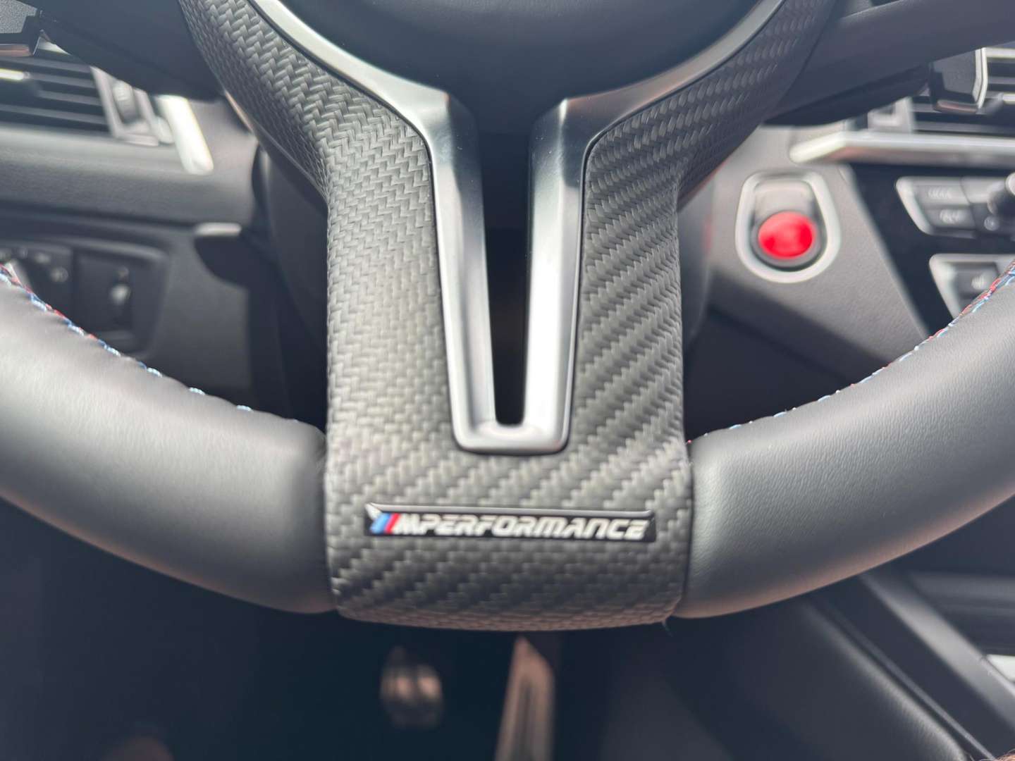 BMW M2 Coupe M Sport Competition - 2018 - Joinsteer - #20