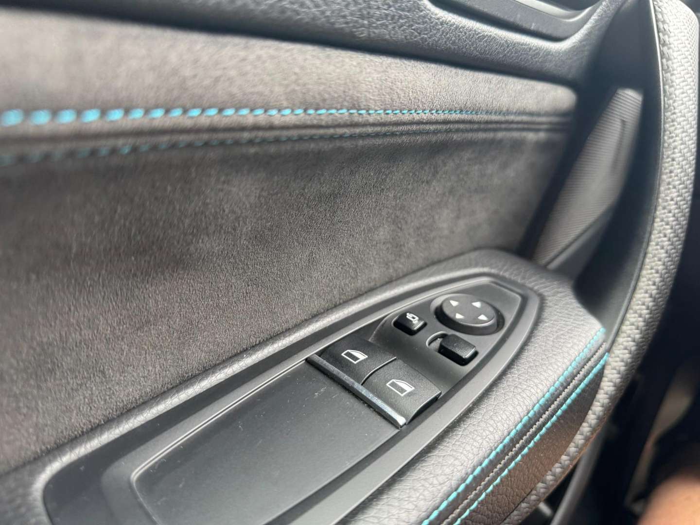 BMW M2 Coupe M Sport Competition - 2018 - Joinsteer - #21