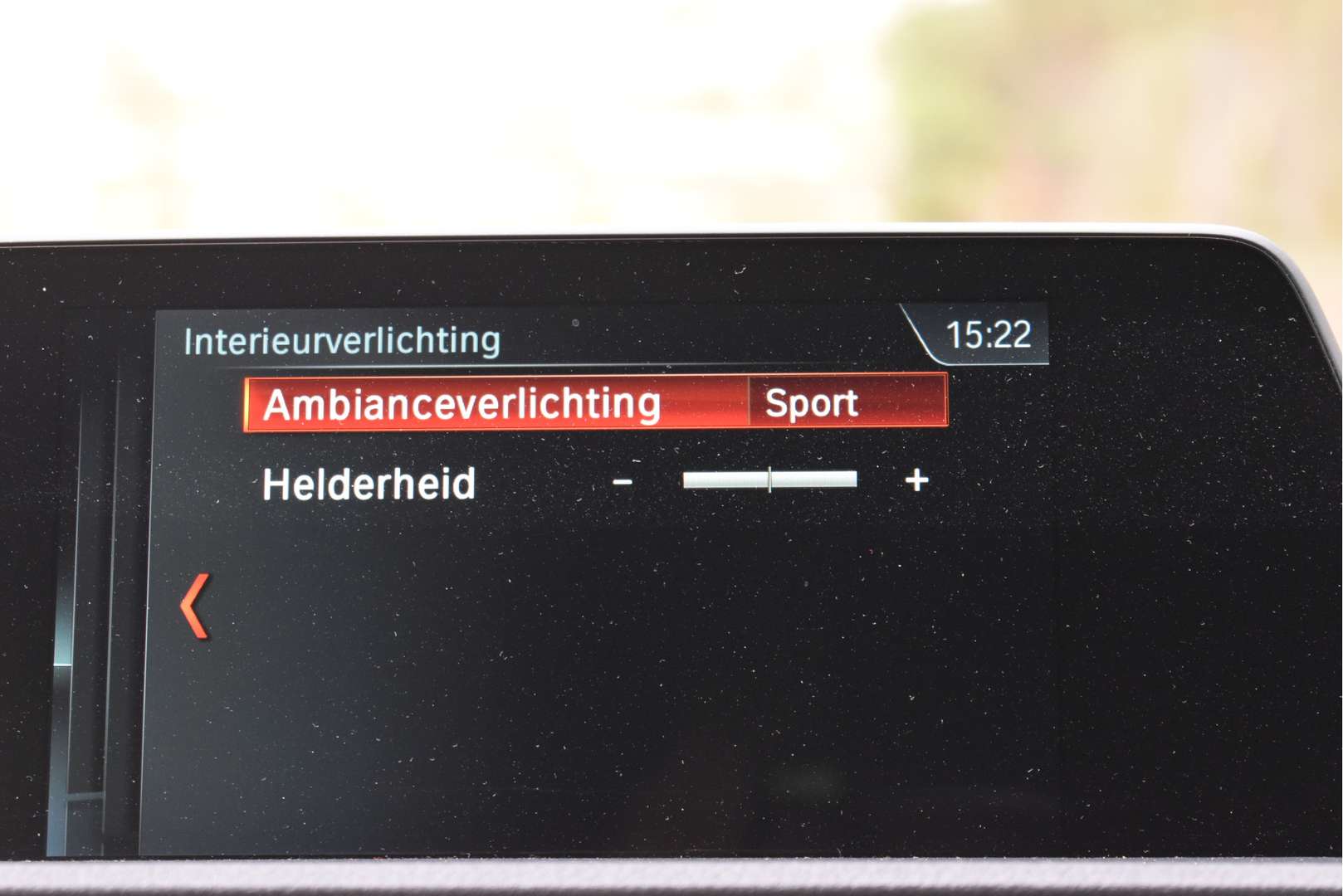 BMW Série 2 High Executive 218i - 2021 - Joinsteer - #21
