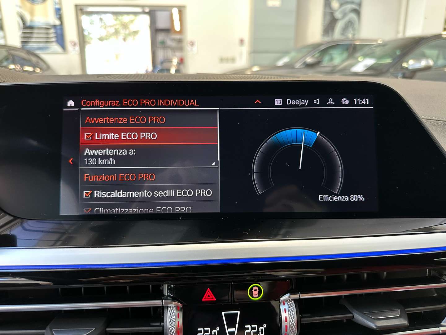 BMW Z4 M Harman 40i - 2020 - Joinsteer - #22