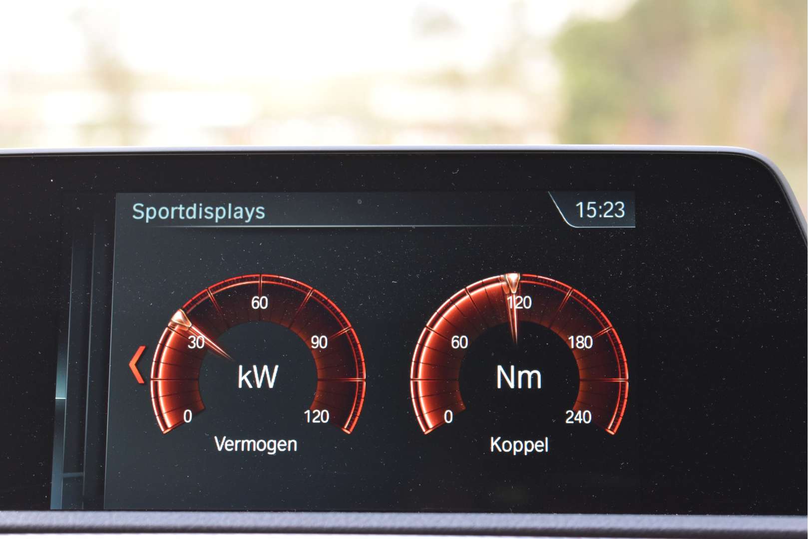 BMW Série 2 High Executive 218i - 2021 - Joinsteer - #22