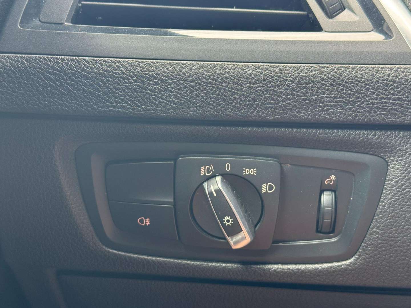 BMW M2 Coupe M Sport Competition - 2018 - Joinsteer - #22