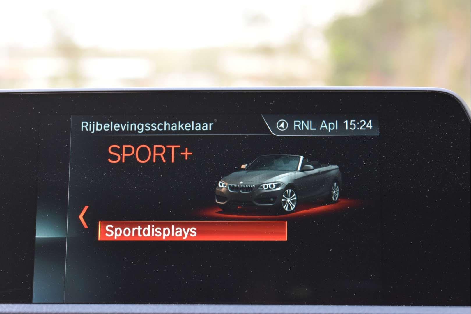 BMW Série 2 High Executive 218i - 2021 - Joinsteer - #23