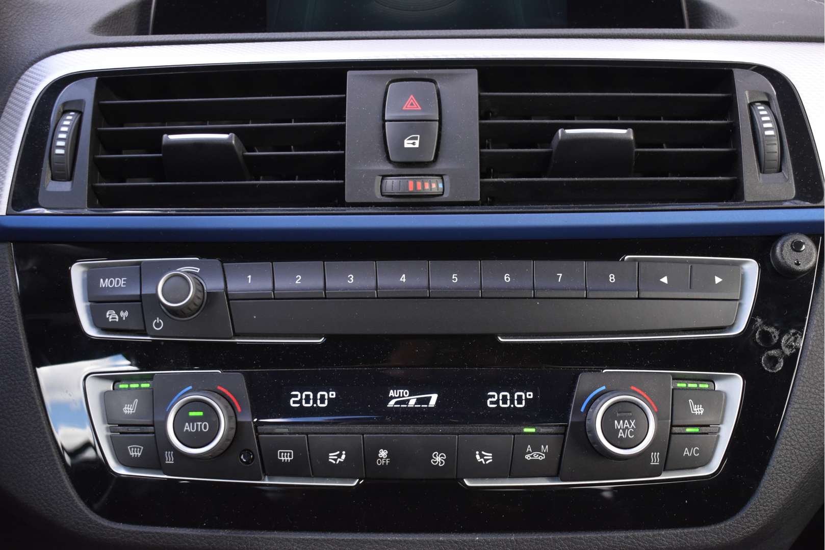 BMW Série 2 High Executive 218i - 2021 - Joinsteer - #24