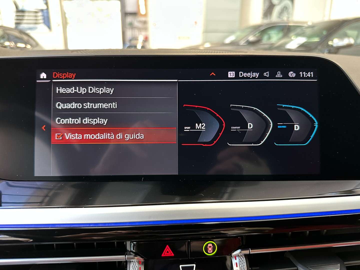 BMW Z4 M Harman 40i - 2020 - Joinsteer - #24