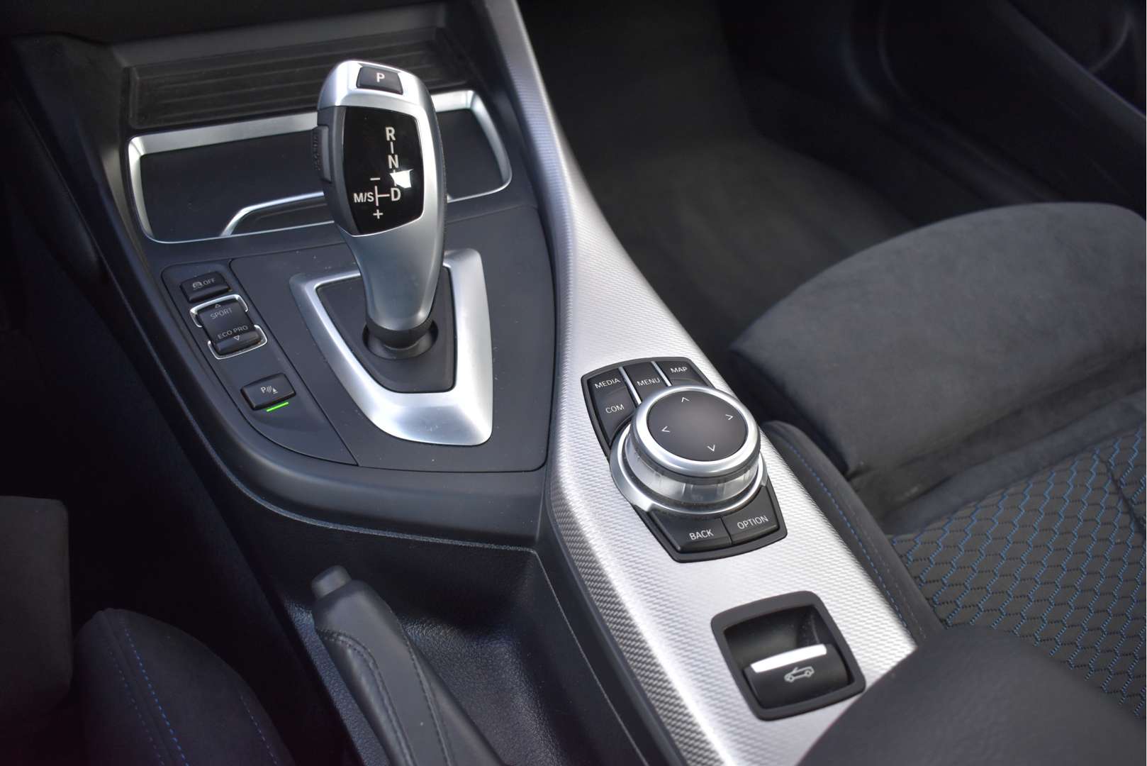 BMW Série 2 High Executive 218i - 2021 - Joinsteer - #25