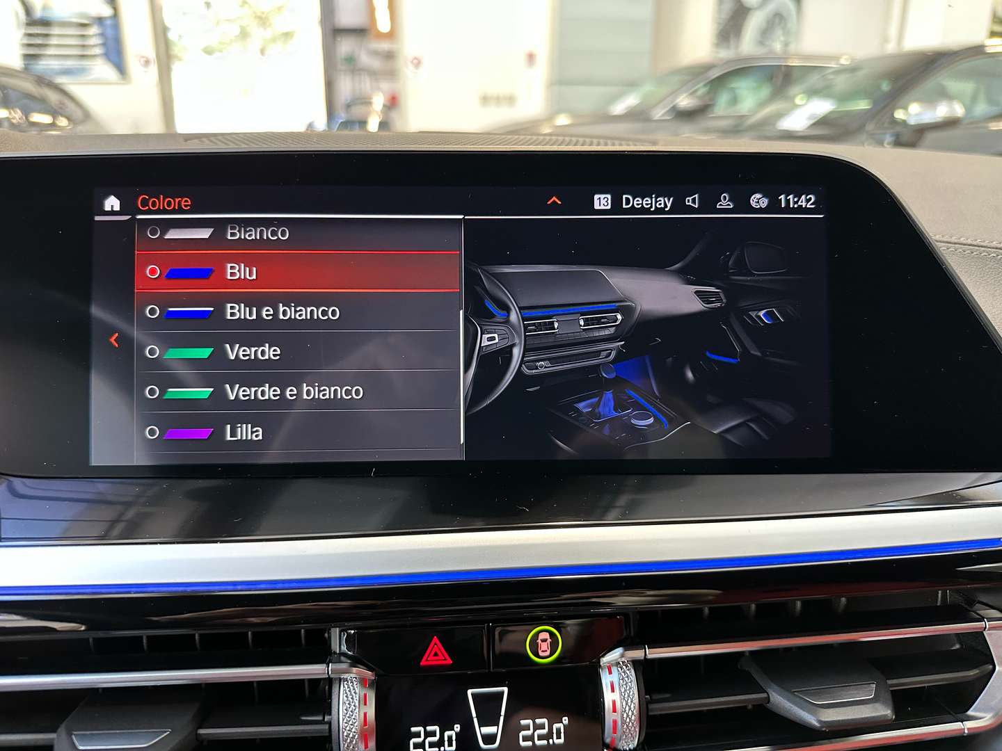 BMW Z4 M Harman 40i - 2020 - Joinsteer - #25