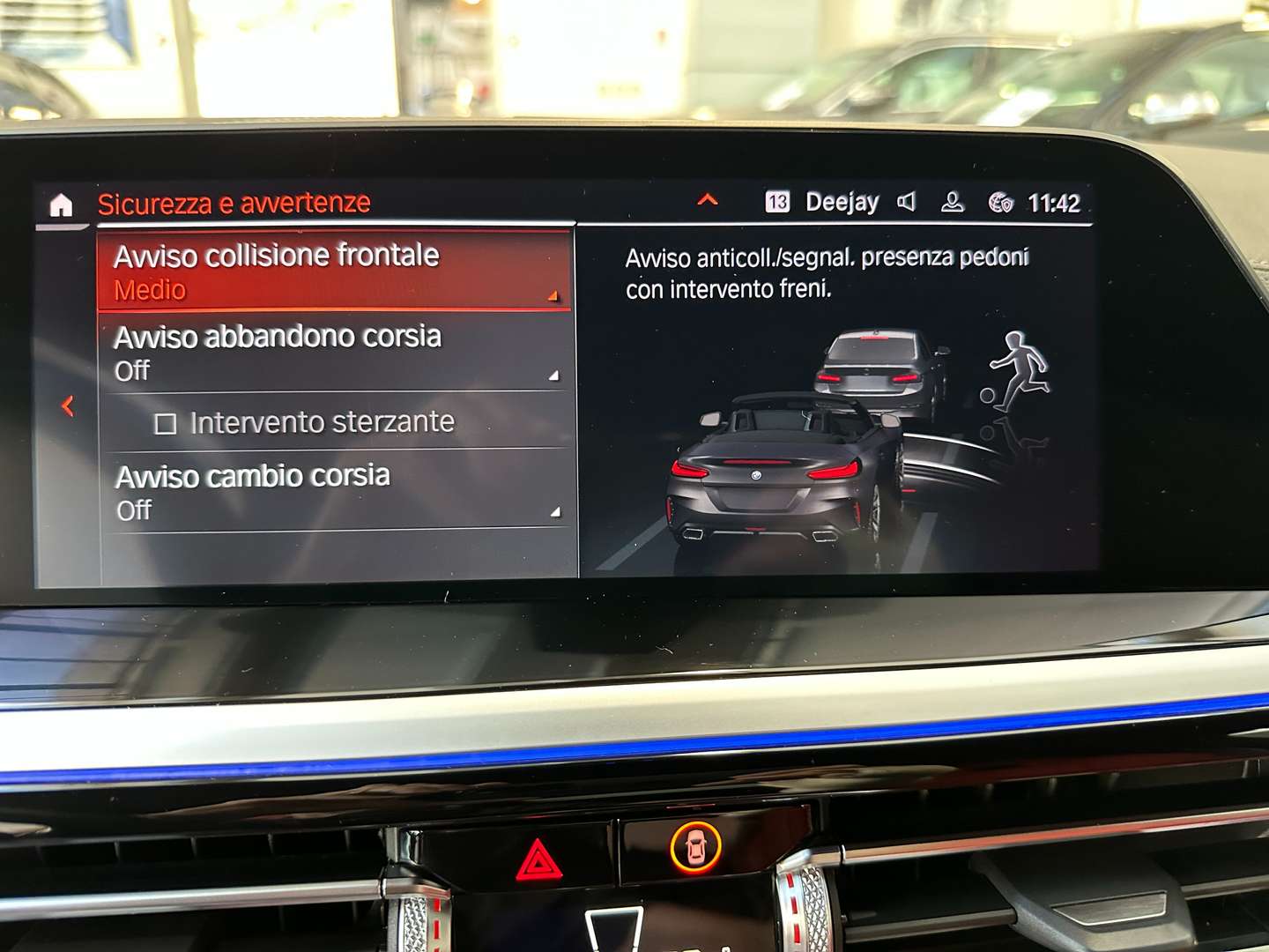 BMW Z4 M Harman 40i - 2020 - Joinsteer - #26