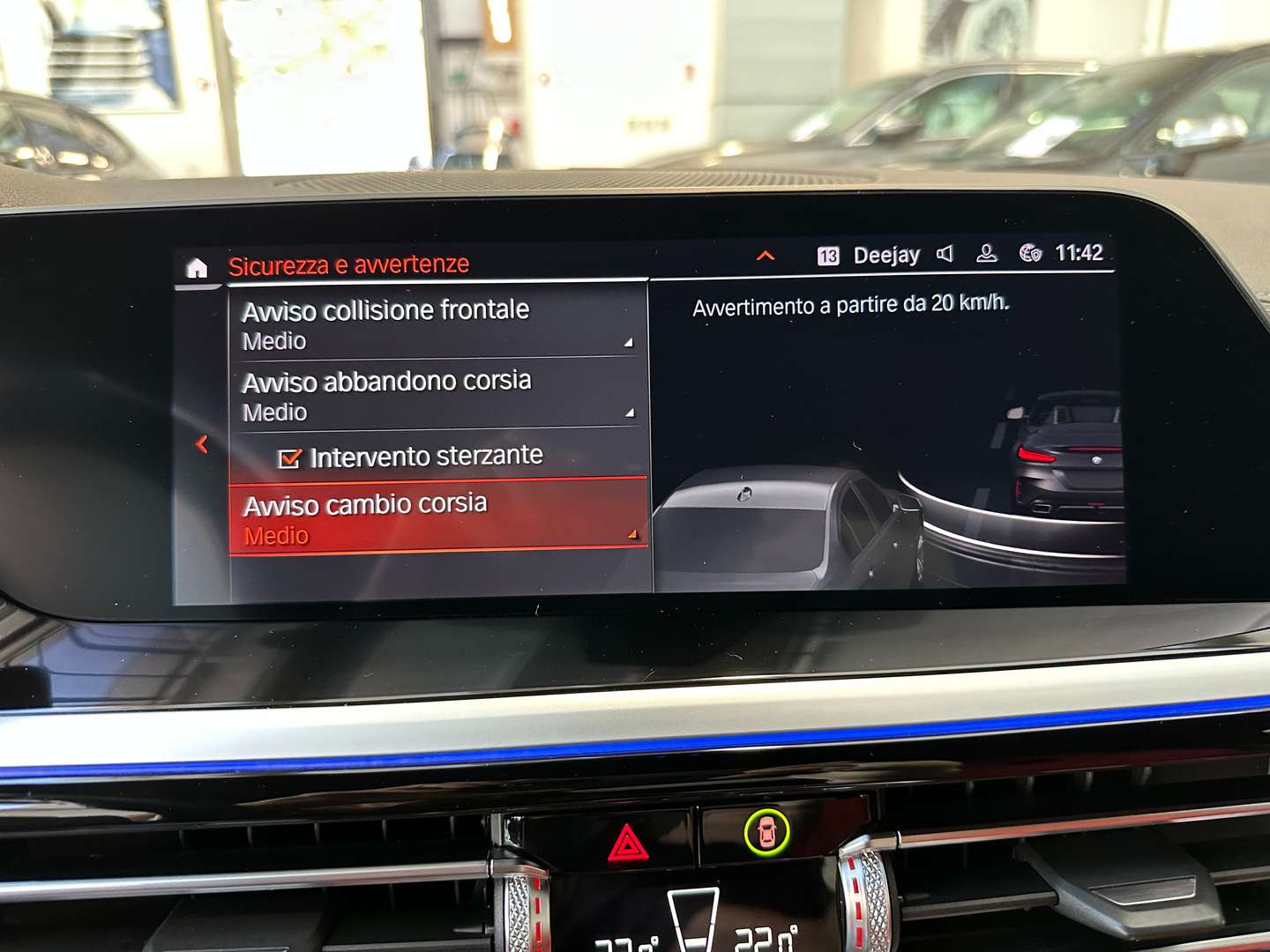 BMW Z4 M Harman 40i - 2020 - Joinsteer - #28