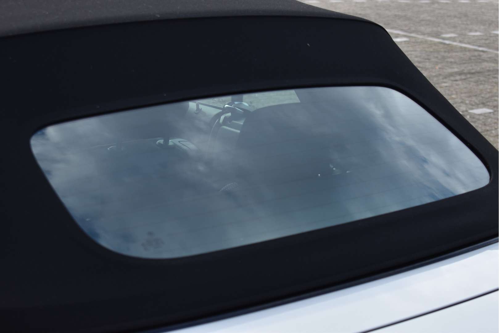 BMW Série 2 High Executive 218i - 2021 - Joinsteer - #31