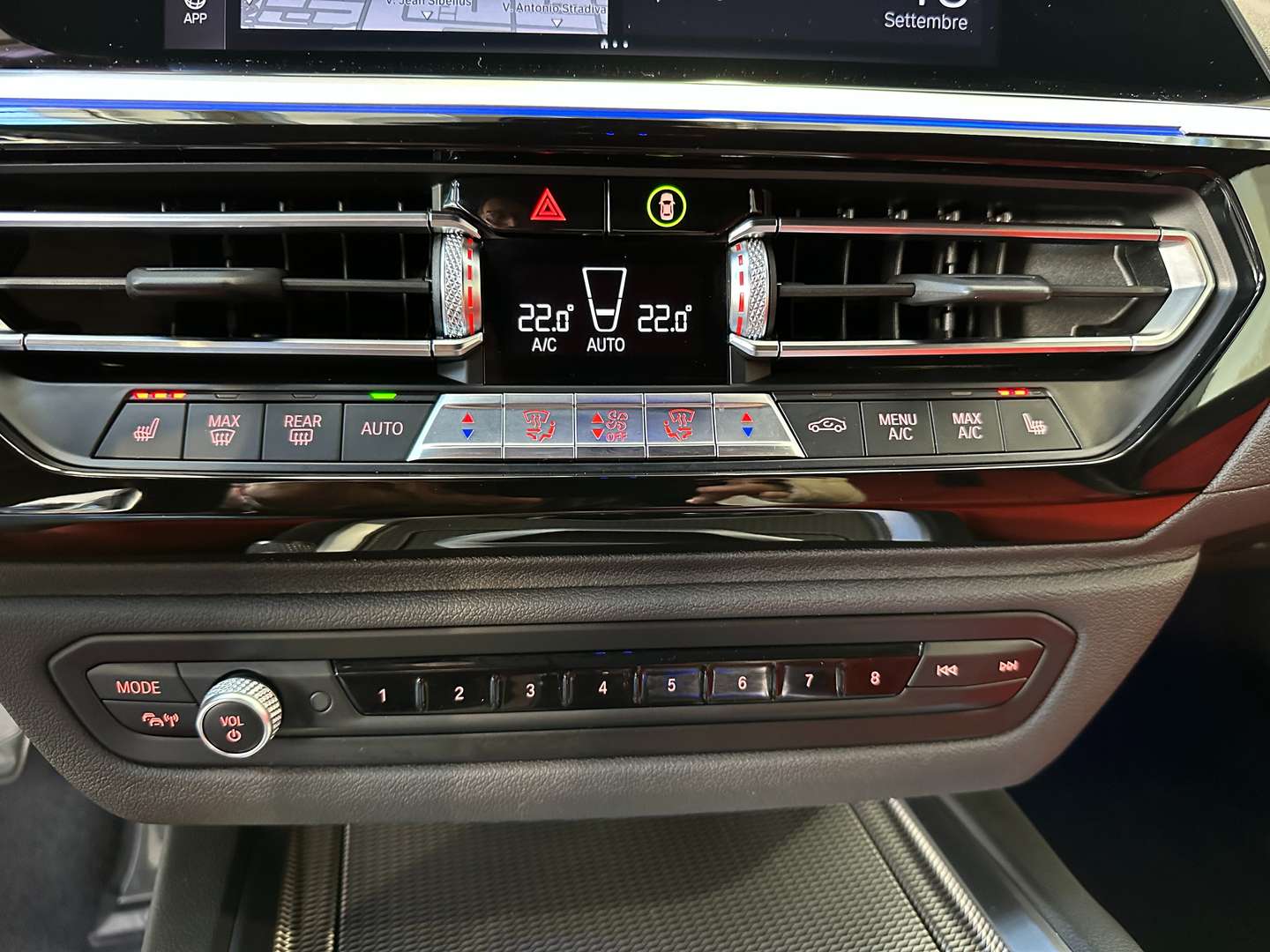 BMW Z4 M Harman 40i - 2020 - Joinsteer - #31