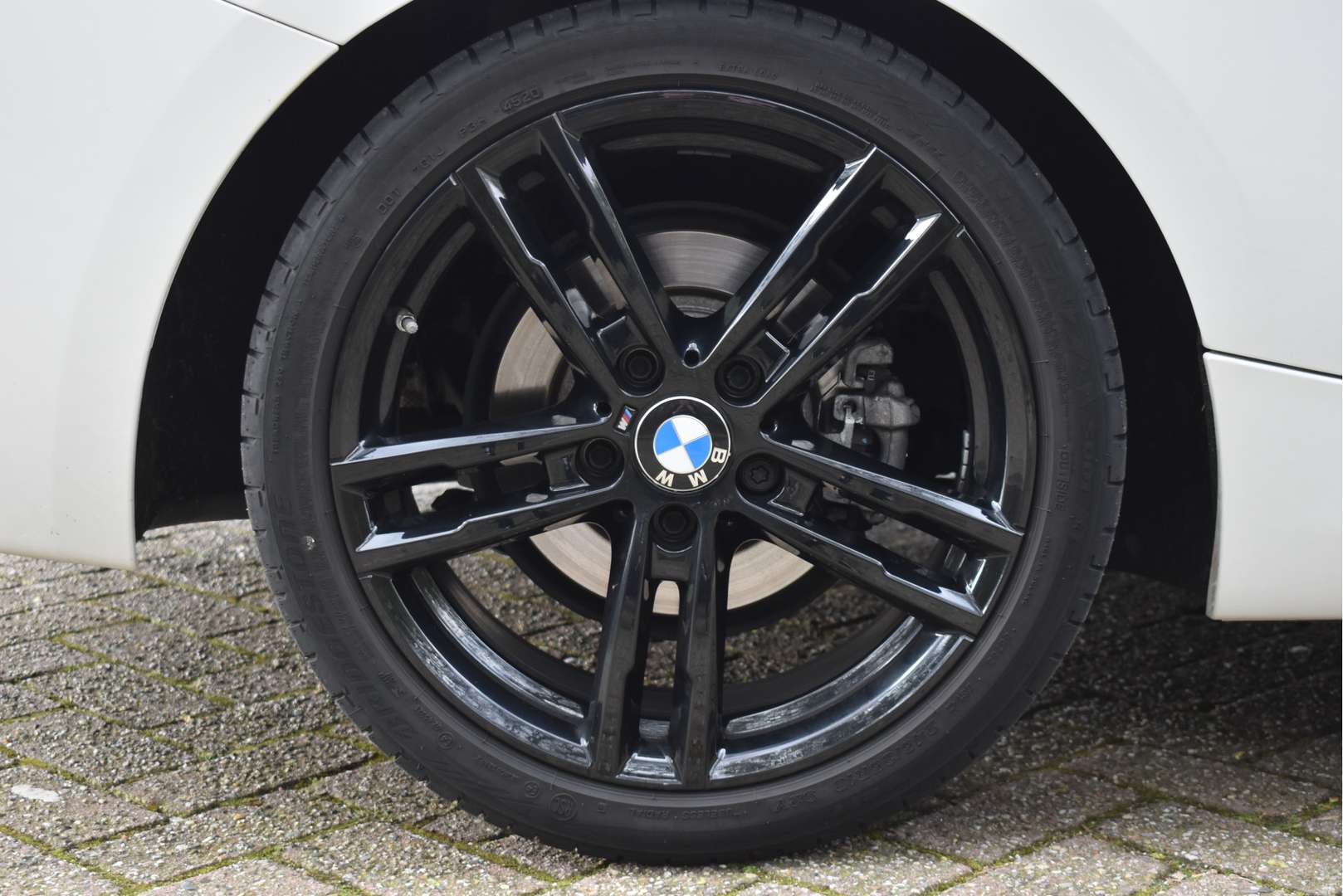 BMW Série 2 High Executive 218i - 2021 - Joinsteer - #33