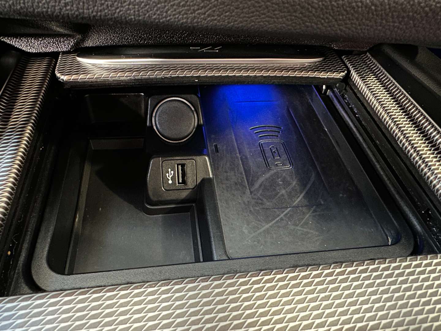 BMW Z4 M Harman 40i - 2020 - Joinsteer - #32