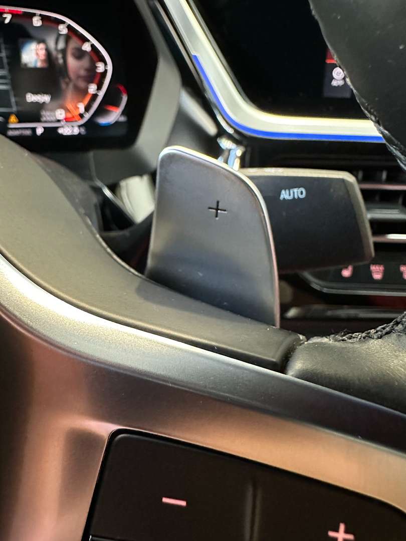 BMW Z4 M Harman 40i - 2020 - Joinsteer - #34