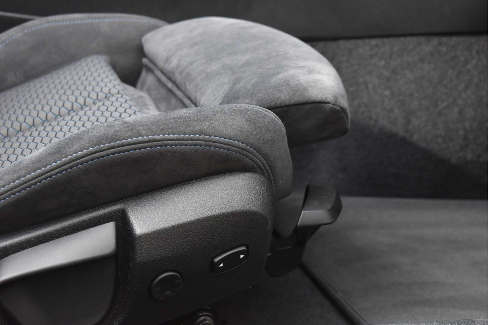 BMW Série 2 High Executive 218i - 2021 - Joinsteer - #40