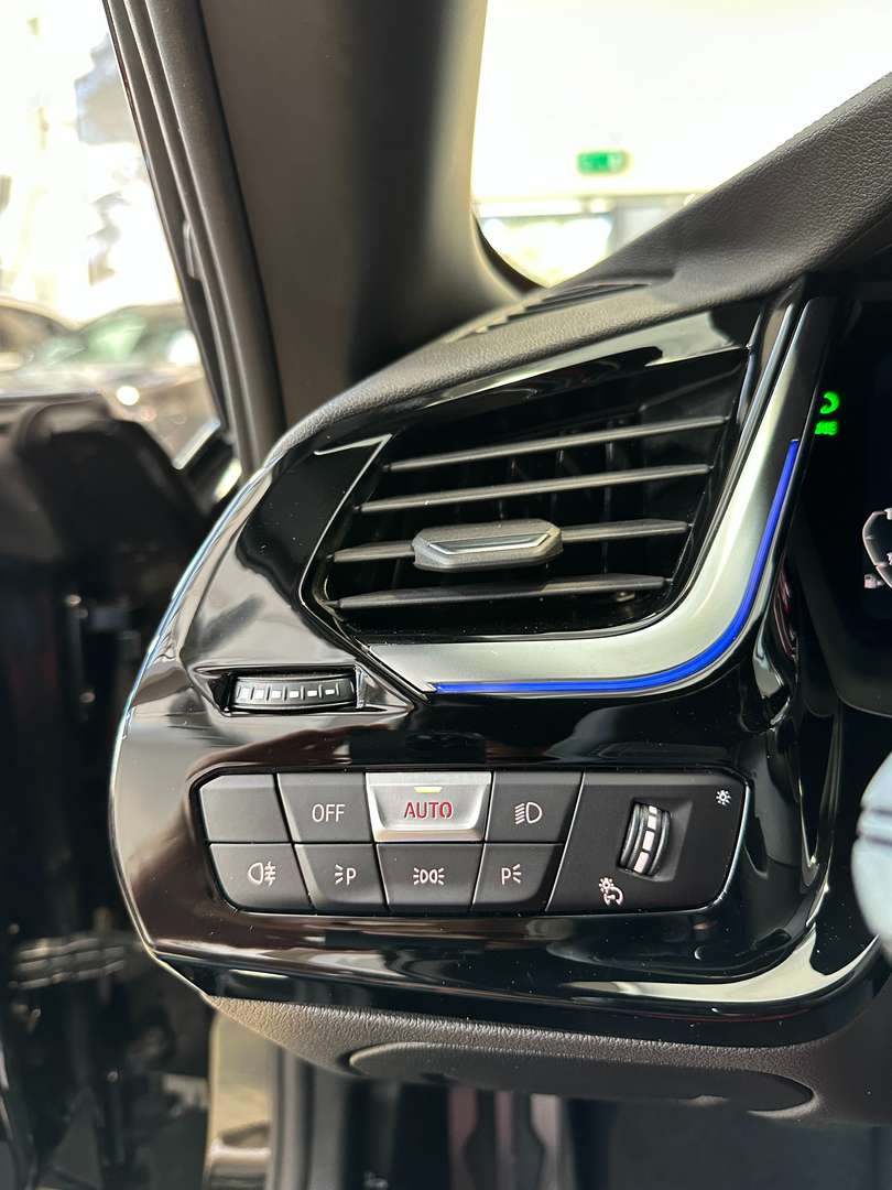 BMW Z4 M Harman 40i - 2020 - Joinsteer - #37