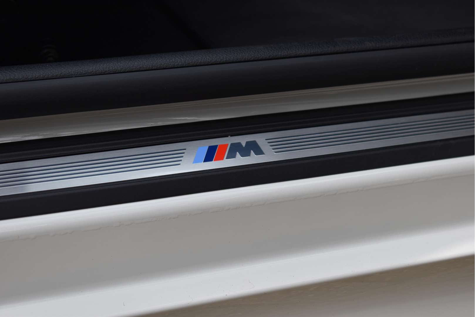 BMW Série 2 High Executive 218i - 2021 - Joinsteer - #41