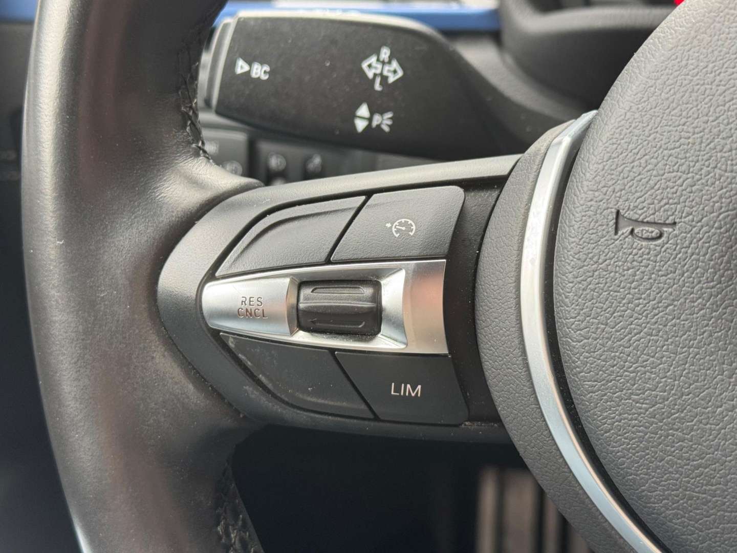 BMW X1 High Executive / XDrive 25e - 2021 - Joinsteer - #31