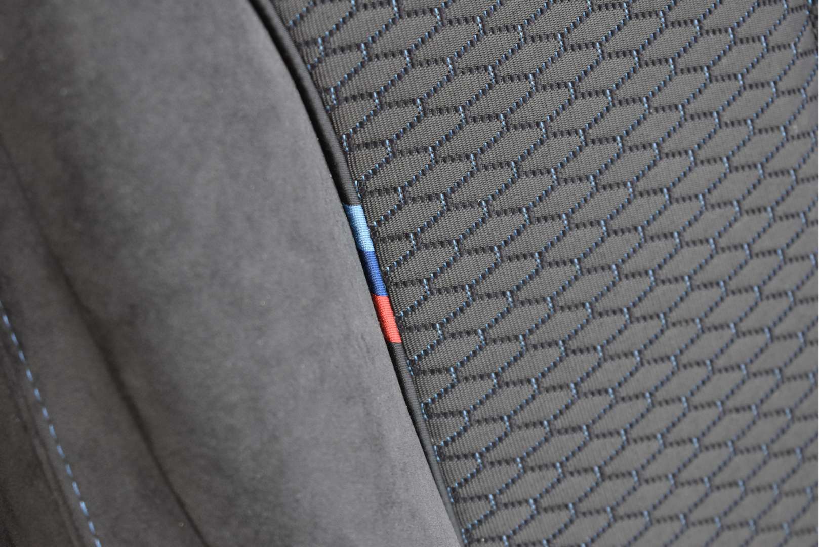 BMW Série 2 High Executive 218i - 2021 - Joinsteer - #43