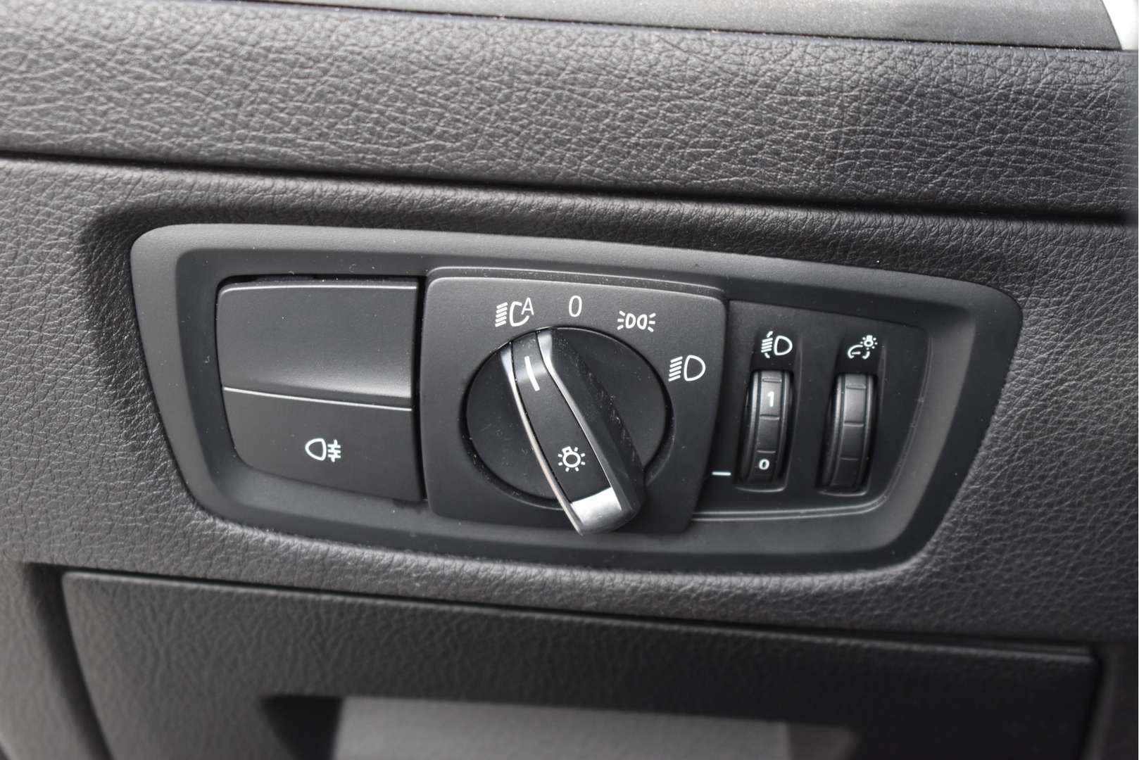 BMW Série 2 High Executive 218i - 2021 - Joinsteer - #45