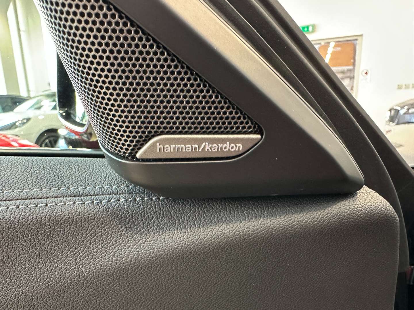 BMW Z4 M Harman 40i - 2020 - Joinsteer - #41