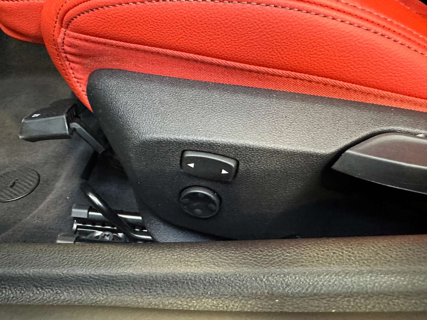 BMW Z4 M Harman 40i - 2020 - Joinsteer - #42