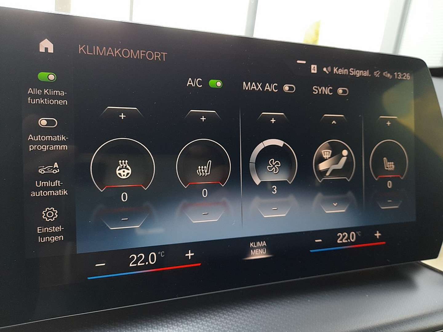 BMW IX1 M Sport 30 XDrive - 2023 - Joinsteer - #5