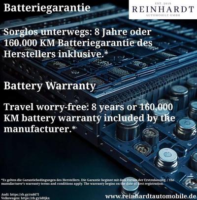 BMW M8 Cabriolet Competition M Sport M8 - - Joinsteer - #4