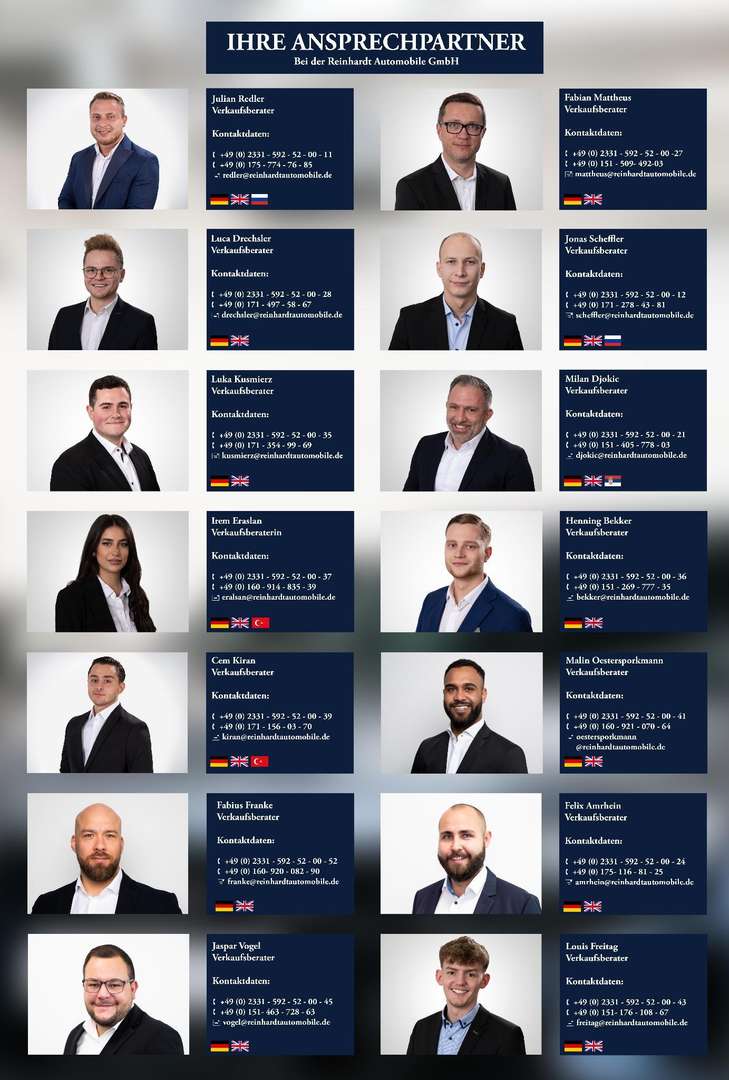 BMW M8 Cabriolet Competition M Sport M8 - 2022 - Joinsteer - #7