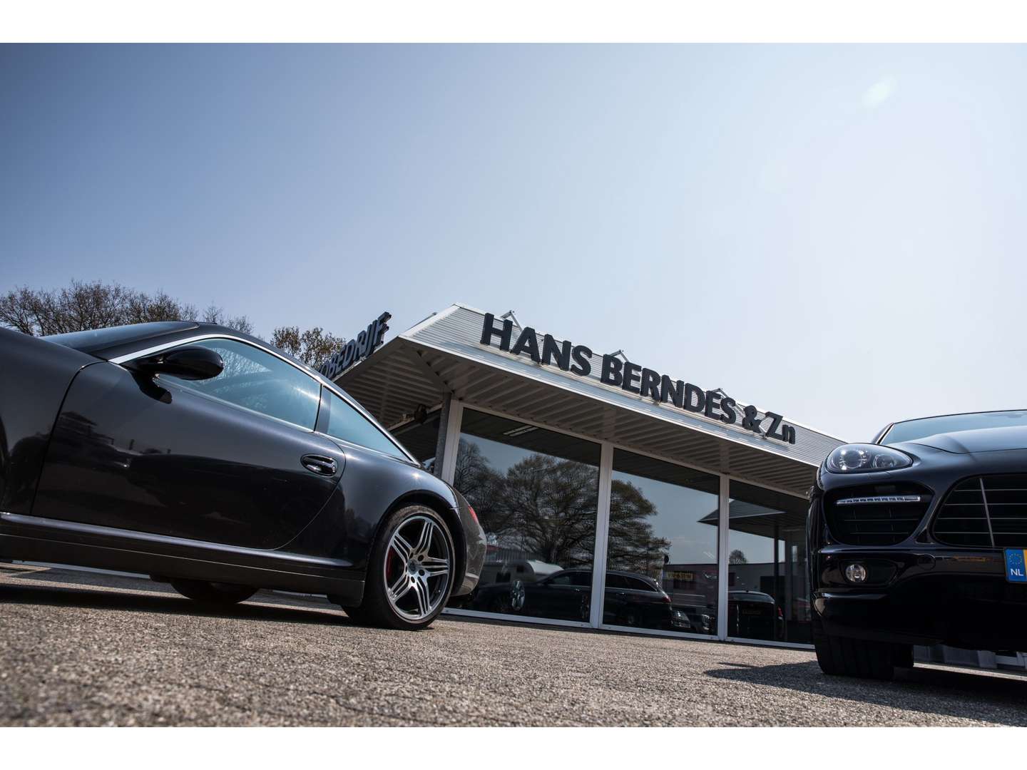 BMW X2 M35i High Executive Edition M35i - 2020 - Joinsteer - #10