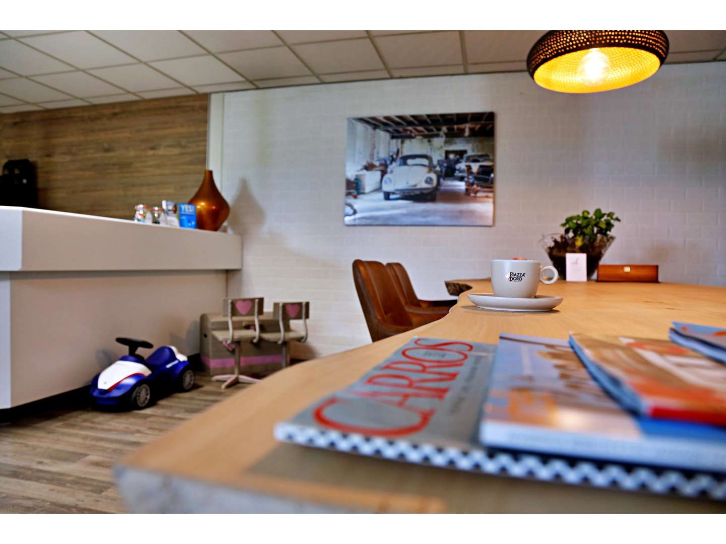 BMW X2 M35i High Executive Edition M35i - 2020 - Joinsteer - #12