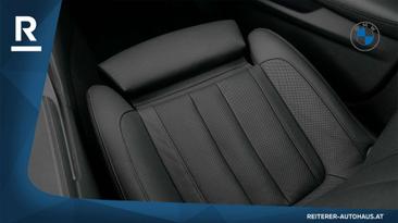 BMW Série 5 M-Sport 530e XDrive — photo 26