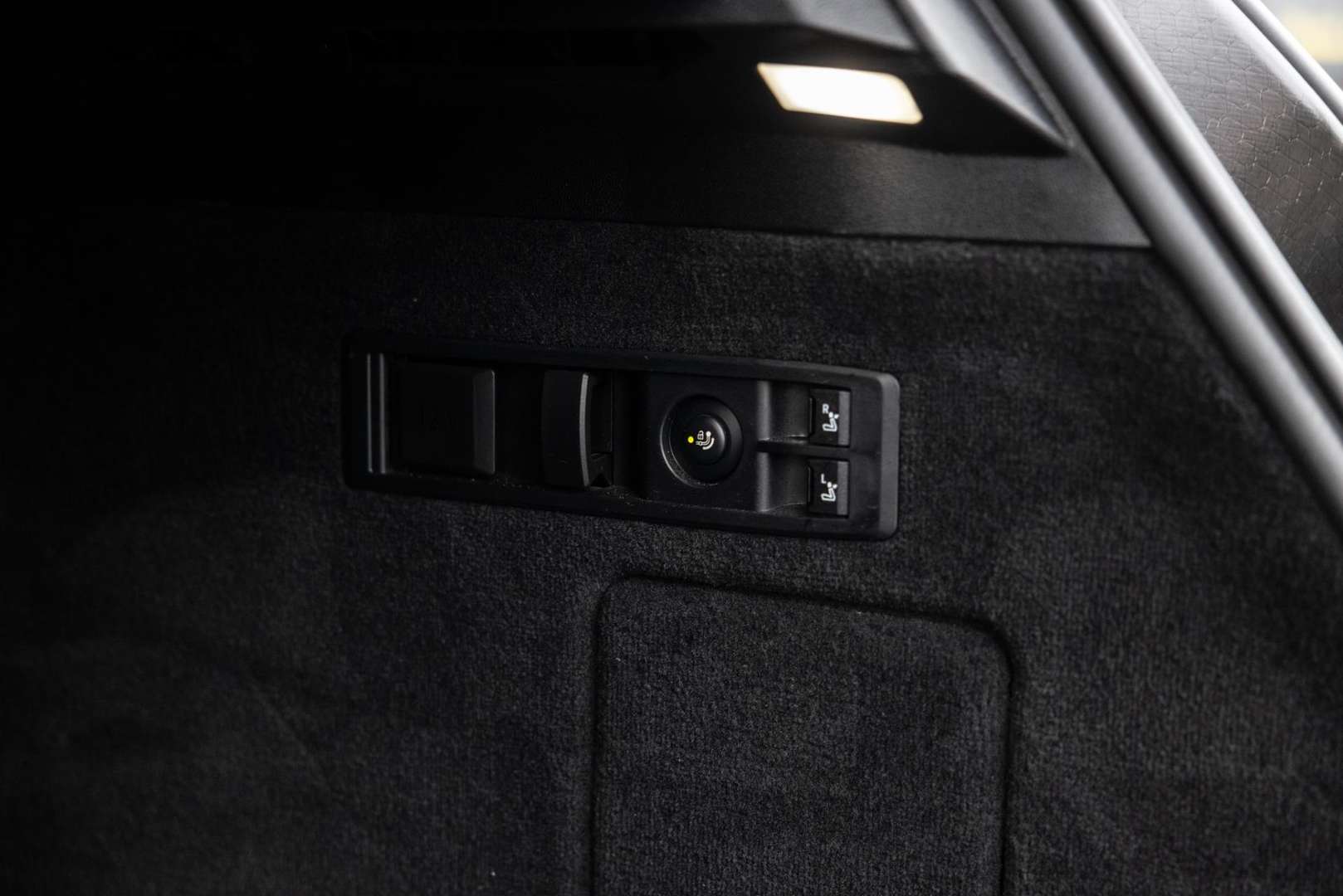 BMW IX High Executive XDrive40 - 2022 - Joinsteer - #6