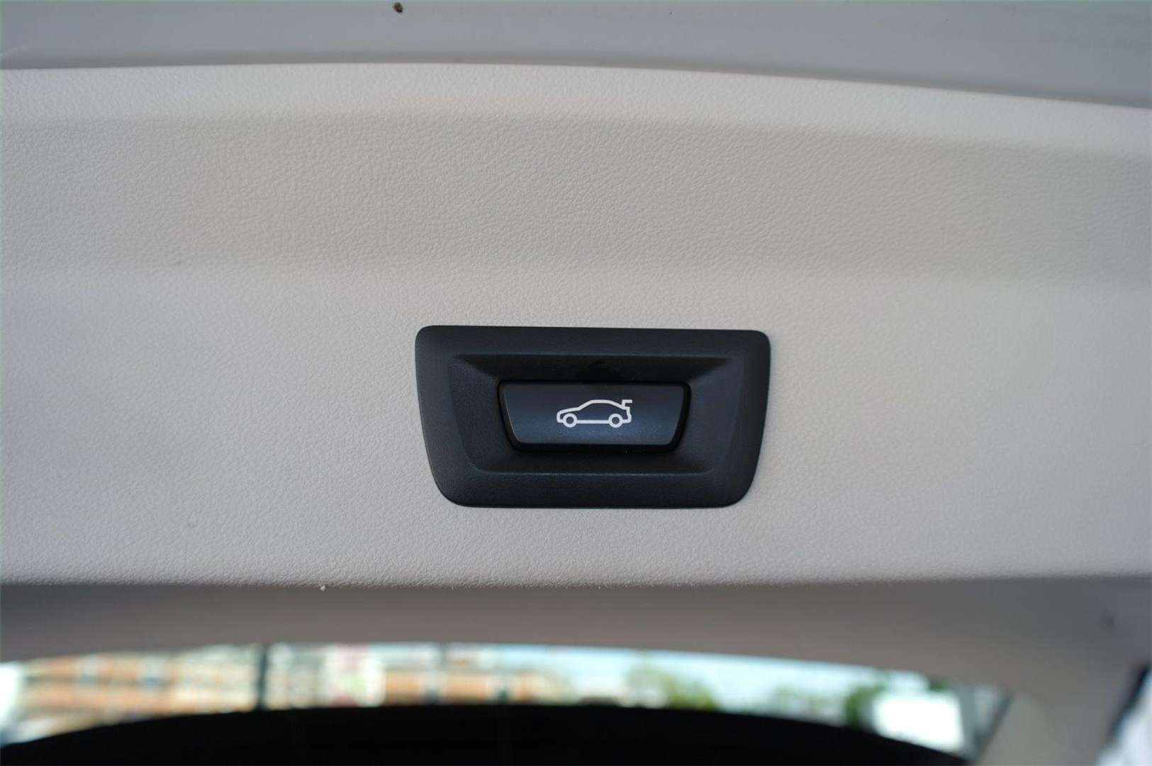 BMW iX3 Électrique - 2021 - Joinsteer - #2