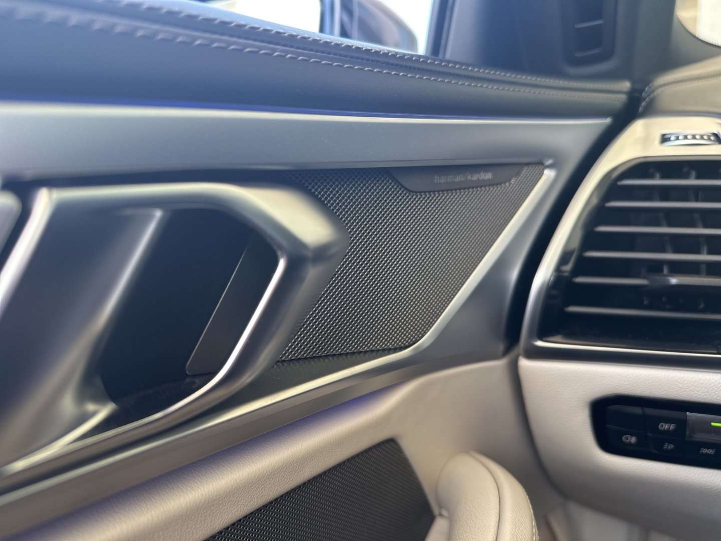 BMW Série 8 Cabriolet 840d XDrive M Sport - 2019 - Joinsteer - #20