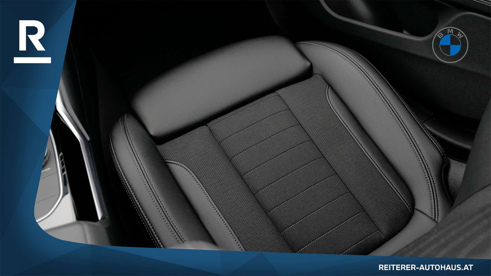 BMW Série 4 Gran Coupé 420i - 2021 - Joinsteer - #24