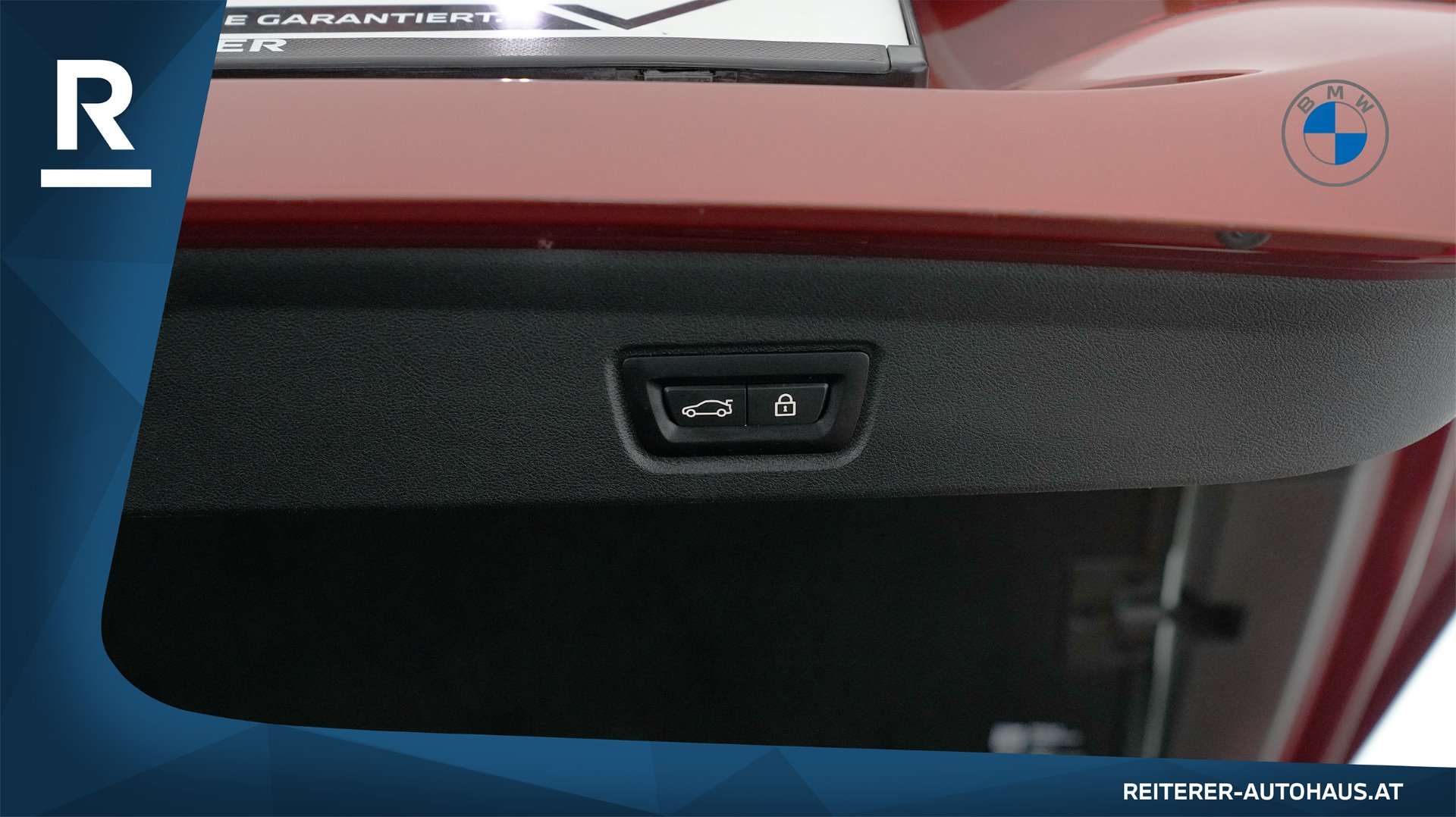BMW Série 4 Gran Coupé 420i - 2021 - Joinsteer - #30