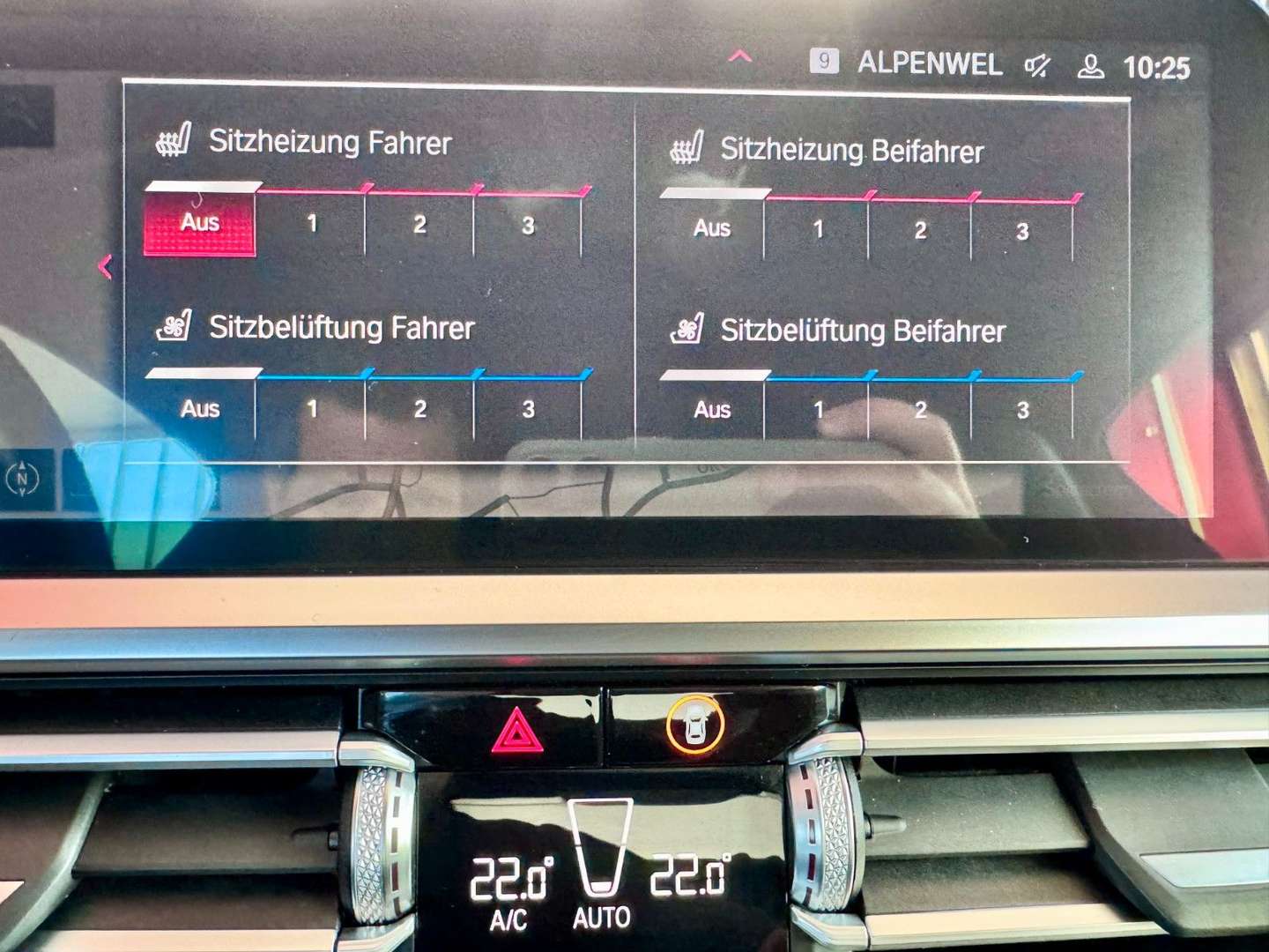 BMW M4 Coupé Sport - 2021 - Joinsteer - #12