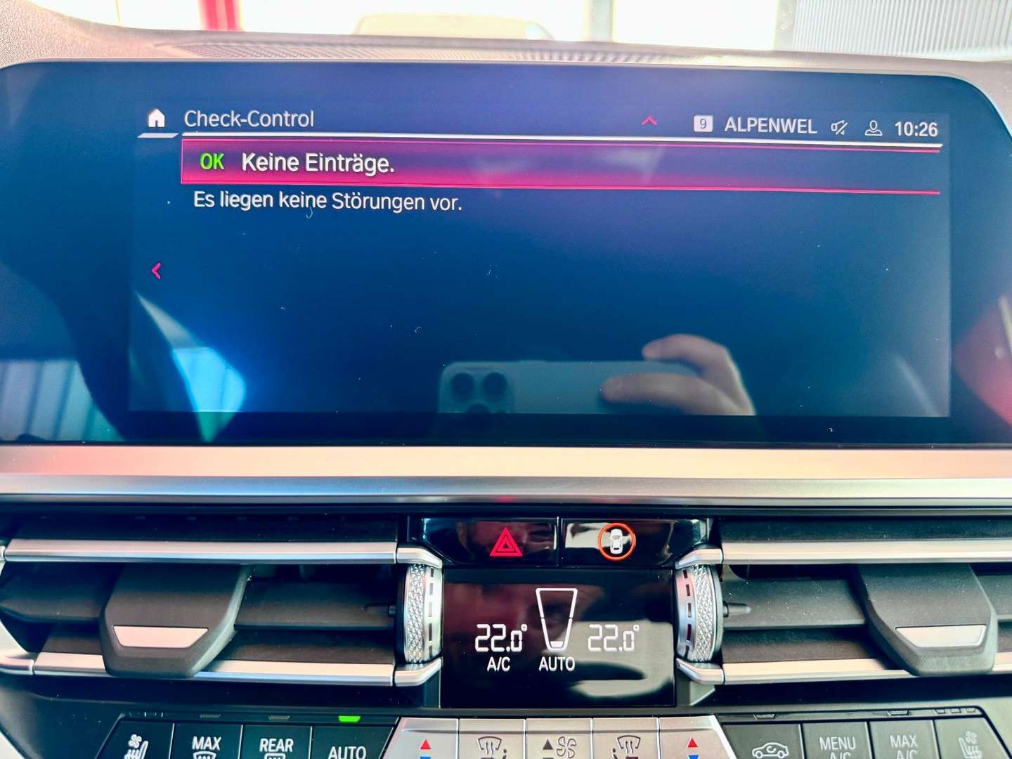 BMW M4 Coupé Sport - 2021 - Joinsteer - #16