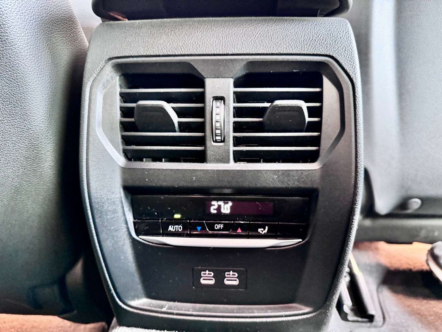 BMW M4 Coupé Sport - 2021 - Joinsteer - #28